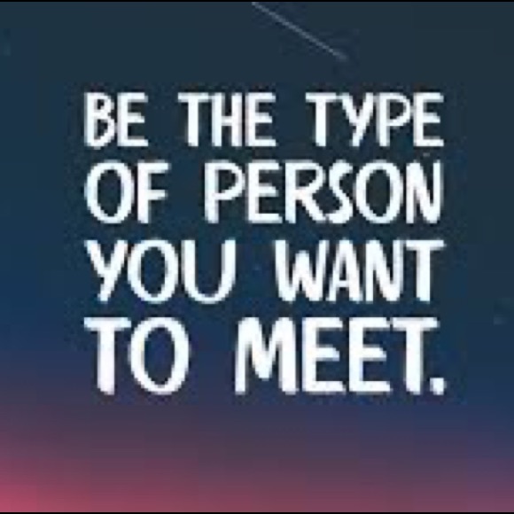 Meet your Posher, Trendista - Picture 9 of 14